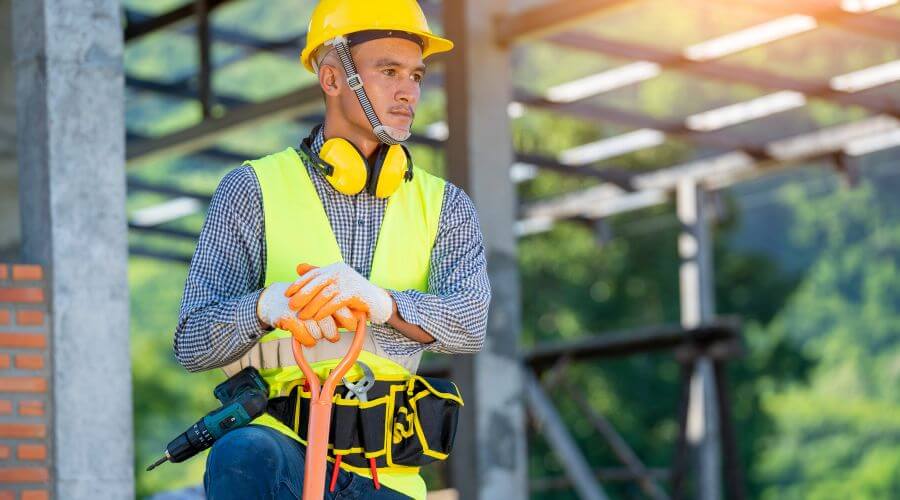 Expert Emergency Roof Repairs services in Letcher, SD